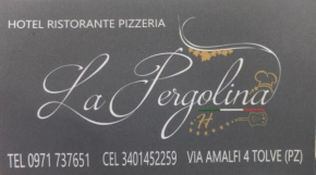 Hotel Tulbia